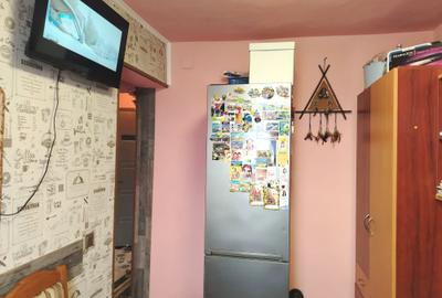 Apartament 3 camere 47mp mobilat utilat 52.400eur neg - 5