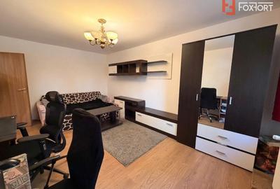 Apartament cu 2 camere de inchiriat in Timisoara, zona Soarelui - 6