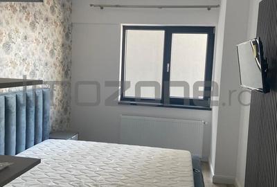 2 camere, 62 mp, etaj 6, dec, Militari-Pacii- Lidl&Kaufland, mobilat-utilat - 2