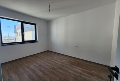CASA 4 CAMERE, 2 BAI , DRESING, PLATOU GALATA - 14