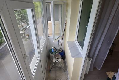 3 CAMERE | Sos. Giurgiului | Mobilat nou - 6