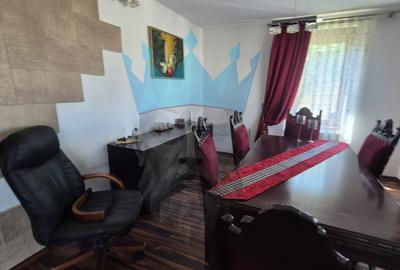 Casa 7 Camere Dobroesti - 18
