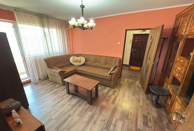 Apartament 2 camere, bloc reabilitat, metrou in fata, Raul Doamnei 8A - 2