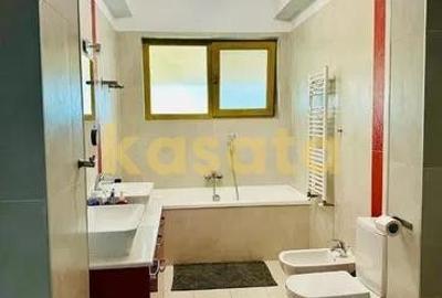 Apartament 4 camere Otopeni | Central | Ready to move - 16