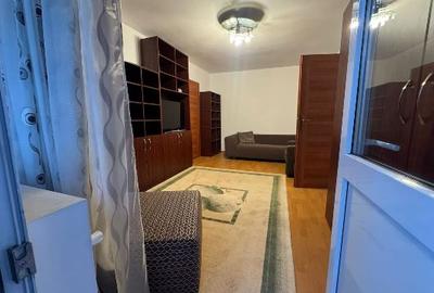 Apartament 4 Camere Stefan Cel Mare,Metrou,et.3/10,2 Bai,2 Balcoane,Centrala - 8