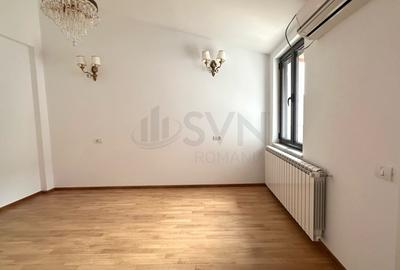 REA1023313 Spatiu de inchiriat l Birouri l Dorobanti - 6