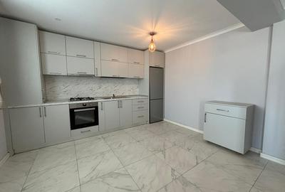 Casa 4 camere - Valea Lupului - Cubic Village - Cod 154787 - 10