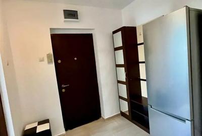 Apartament 3 camere, semidecomandat, 70 mp, 2 balcoane, Pajura - 4
