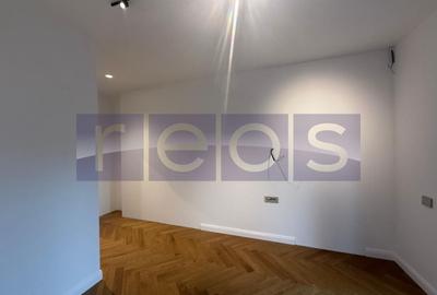 VANZARE APARTAMENT 3 CAMERE LUX | DESIGN PREMIUM | EROU IANCU NICOLAE - 17