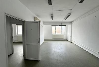 Oportunitate de Investitie: Cladire de Vanzare in Cotroceni - 12