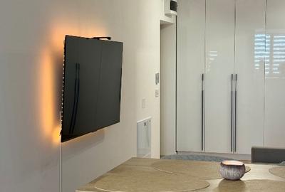 Proprietar | Apartament 2 camere Ivory Residence Pipera | Mobilat Utilat - 3