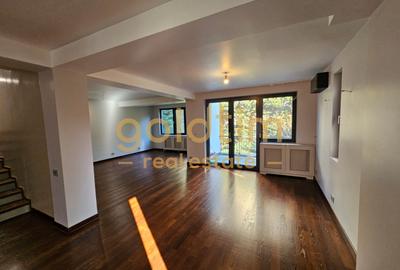 VILA SUPERBA/CURTE/COMPLEX SECURIZAT/BANEASA REZIDENTIAL/IANCU NICOLAE - 10