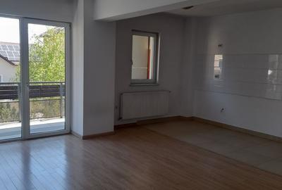 Apartament 2 camere, parcare inclusa,zona Sophia Residence,  Buna Ziua - 2