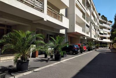 Apartament 2 camere | Herastrau - Nordului | Parcare - 10