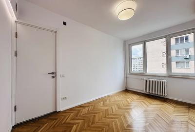 Apartament 3 camere de inchiriat | Cismigiu | Stirbei Voda | Pozitie Excelenta - 1
