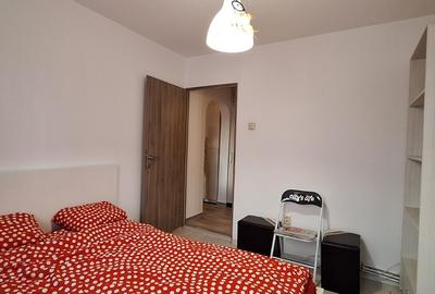 Titan 3 camere apartament superb - 11