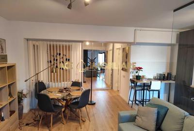 2 Camere de inchiriat | Iancului | Metrou | Centrala | Parcare - 2