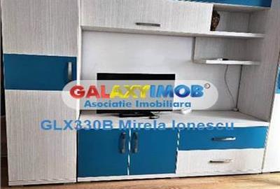 Inchiriere apartament 2 camere Popesti Leordeni - 2