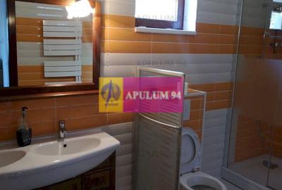 Vilă de vânzare în Poiana Câmpina - 43
