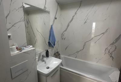 Apartament cu 3 camere, LOC DE PARCARE INCLUS, zona Canta - 8