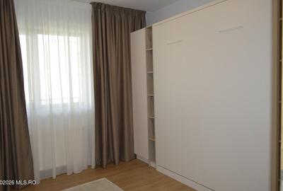 Nordmark Residence - Cartier Negru Voda, Apartament 3 camere - Parcare! - 12