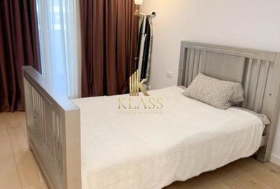 Apartament 3 camere | Nusco City | Nord Bucuresti - 7