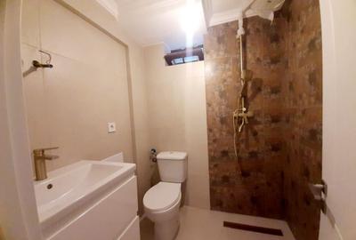 Casa de vanzare in Piata Abator - 10