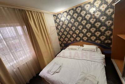 APARTAMENT DE VÂNZARE, 3 CAMERE, în CARANSEBEȘ, JUD. CARAȘ-SEVERIN - 7