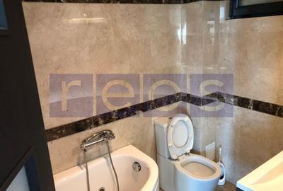 OPORTUNITATE INVESTITIE | CLADIRE BIROURI CLASA A | D+P+E6 | 640 MP | DOROBANTI - 30