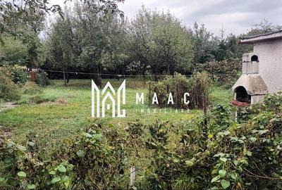 Casă de vânzare I 170 MPU I teren 1200 mp I zonă ultracentrală - Tălmaciu - 9
