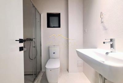 APARTAMENT DE LUX 3 CAMERE/ 63.70 mp // Zona DOROBANTI - 14
