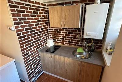 Inchiriere apartament 2 camere, Zona Piata Cipariu, Cluj-Napoca - 8