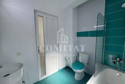 Duplex de închiriat | La cheie | Zona Eugen Ionesco - 18