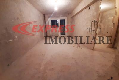 Dristor, Ramnicu Sarat, Mega Image - 1