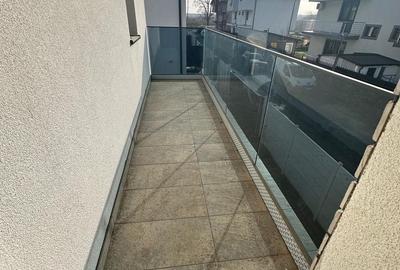 CASA SINGULARA, TOATE UTILITATILE, 4 CAMERE, TEREN 400 MP, COMISION 0% - 22