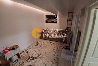 Apartament 2 camere, complex rezidential, Tatarasi Iasi - 1