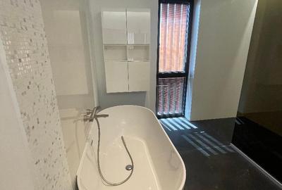 Vilă 5 camere și grădină, complex exclusivist , la 2 min de Porsche Pipera - 32