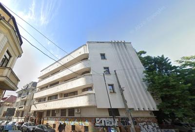 2 Rooms | Armeneasca | Cozy - 1