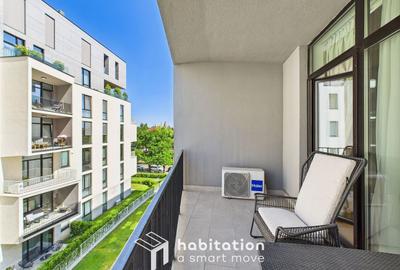 Apartament Premium 3 Camere – ISHO, Stil și Confort - 19