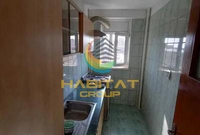 Apartament 2 Mutare Imediata! - 6