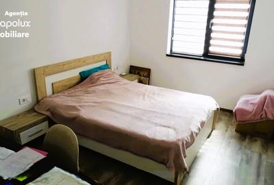 🏡✨ Casă individuală deosebită în Comuna Apahida ✨🏡 - 7
