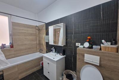 SUOER OCAZIE | Apartament 2 camere - Braytim, Timișoara - 6