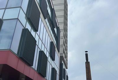 Apartament 2 camere, 52 mp - Fabrik Residence - 6