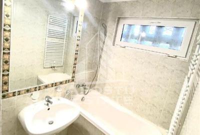 Apartament cu 4 camere, pretabil pentru muncitori, Spitalul Judetean - 2