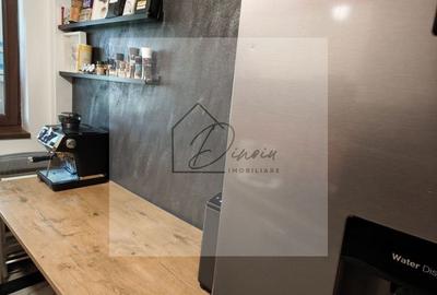 3 camere Piata Gorjului Metrou I Premium I Gata de mutare ! COM 0% - 27