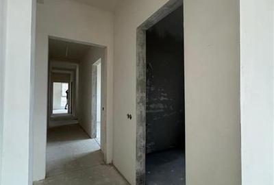 Casa Tip Duplex ,S+P+ET.+Terasa Amenajata ,situata in cartierul Voronet! - 9