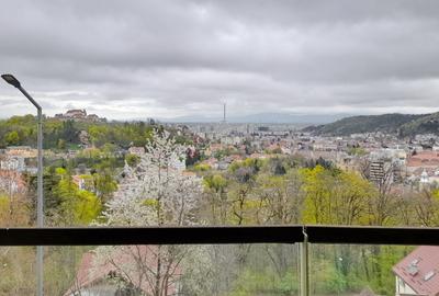 Apartament Premium- Calea Poienii - 28