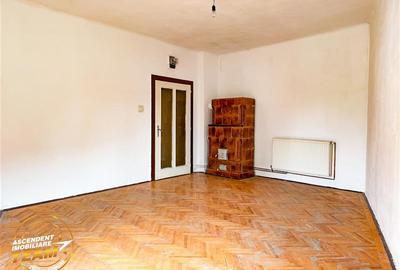 Rezidential/ comercial/  birouri, Central Sfantu Gheorghe, Covasna - 4