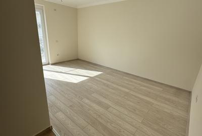 Apartament 2 camere decomandat – 52 mp, ideal pentru locuit sau investitie - 2
