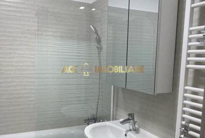 2 Camere | Drumul Taberei | Incalzire Pardoseala | Exigent Plazza 4 - 7